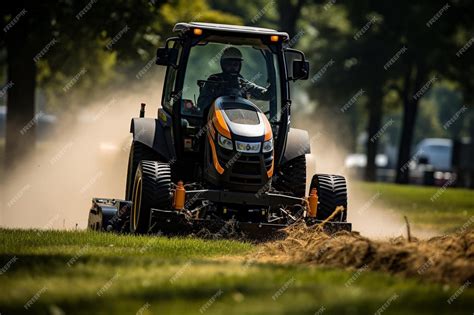 skid steer mowing grass forum|skid steer for mowing.